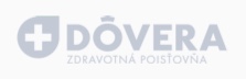 Dôvera