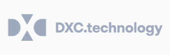 DXC.technology