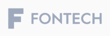 Fontech