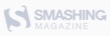 smashing-magazine